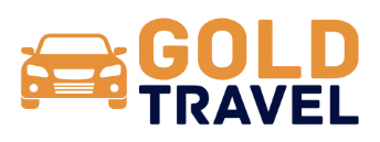 GoldTravel